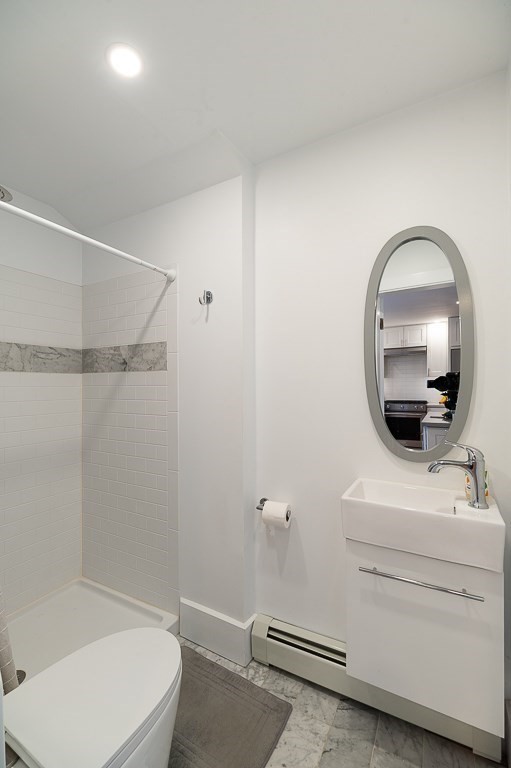 8 Forest Street Manchester, MA 01944 - Photo 19 of 32