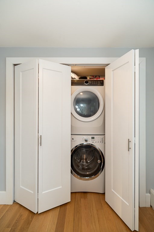 8 Forest Street Manchester, MA 01944 - Photo 20 of 32