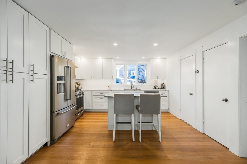 8 Forest Street Manchester, MA 01944 - Photo 2 of 32