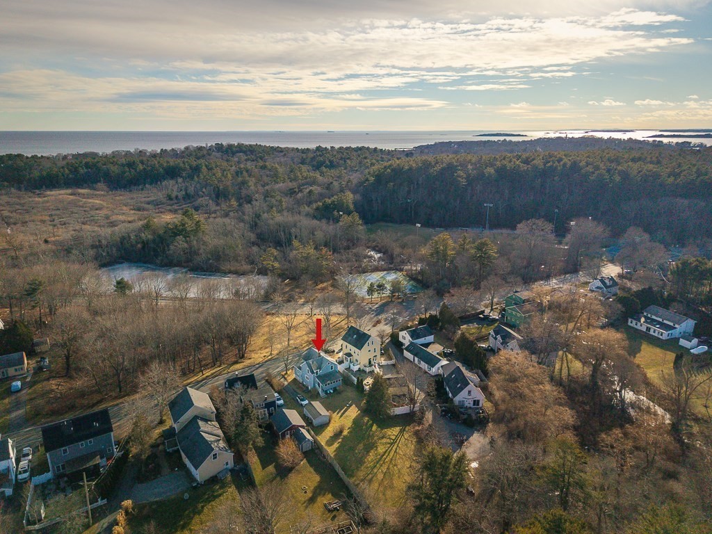 8 Forest Street Manchester, MA 01944 - Photo 23 of 32