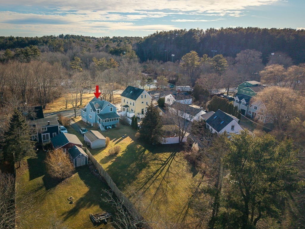 8 Forest Street Manchester, MA 01944 - Photo 26 of 32