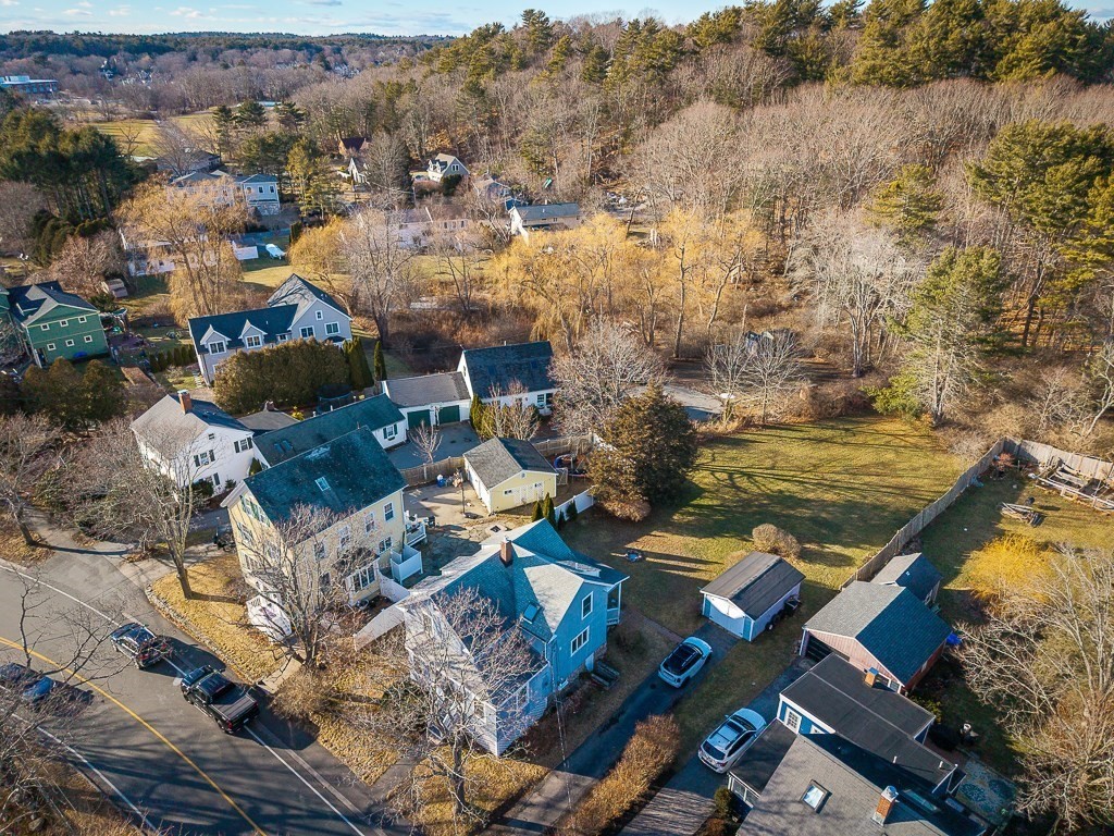 8 Forest Street Manchester, MA 01944 - Photo 27 of 32