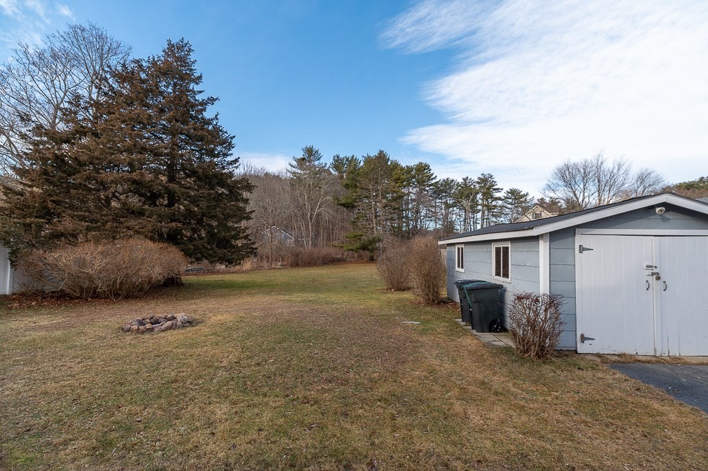 8 Forest Street Manchester, MA 01944 - Photo 28 of 32