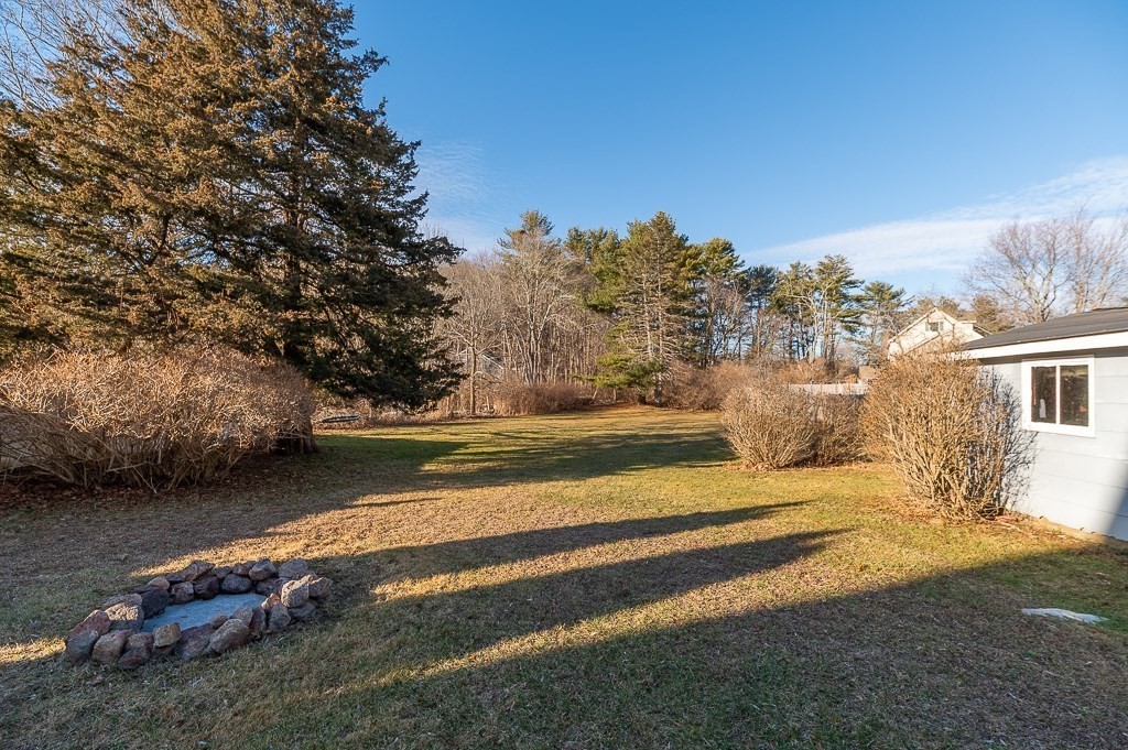 8 Forest Street Manchester, MA 01944 - Photo 29 of 32