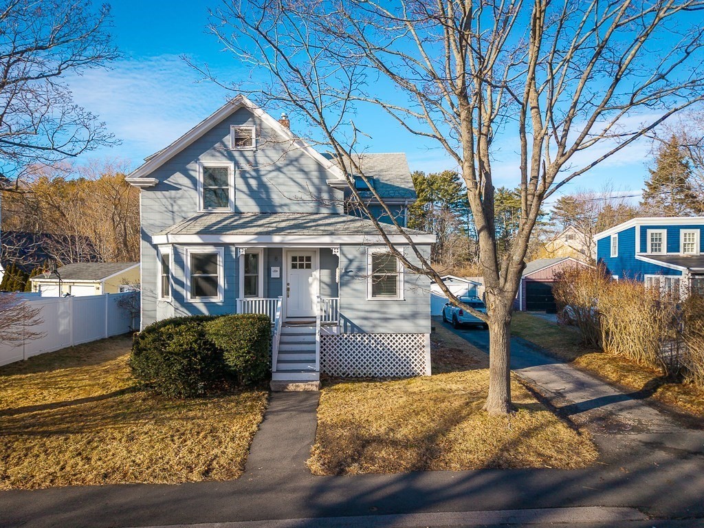 8 Forest Street Manchester, MA 01944 - Photo 31 of 32