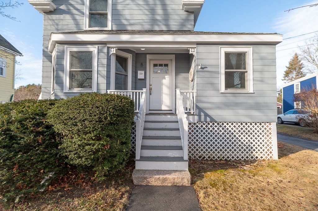 8 Forest Street Manchester, MA 01944 - Photo 32 of 32