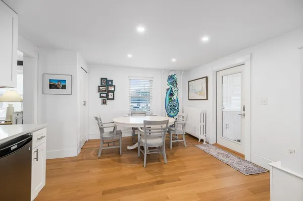 $1,099,000 | 8 Forest Street, Manchester, MA 01944