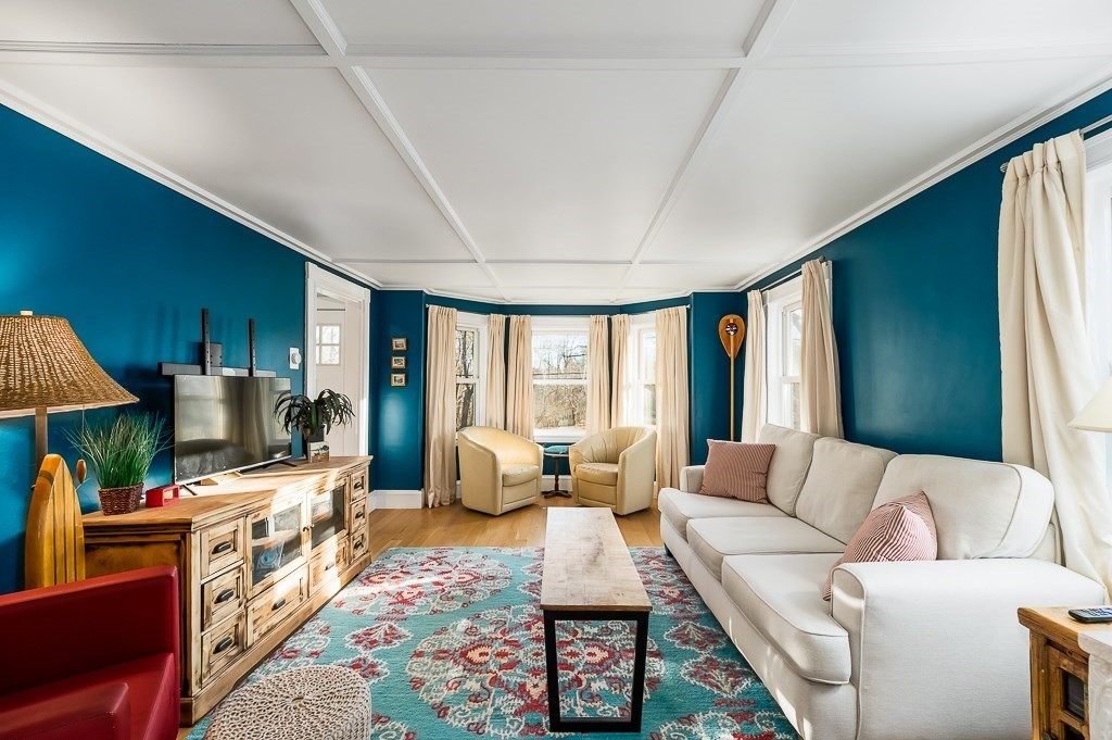 8 Forest Street Manchester, MA 01944 - Photo 9 of 32