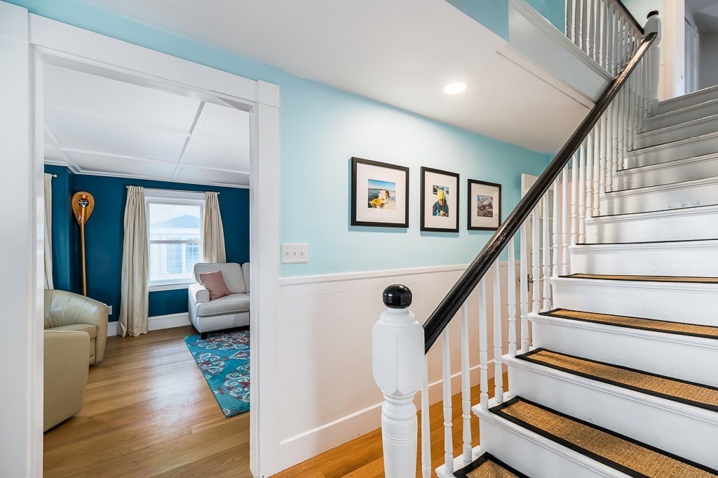 8 Forest Street Manchester, MA 01944 - Photo 10 of 32