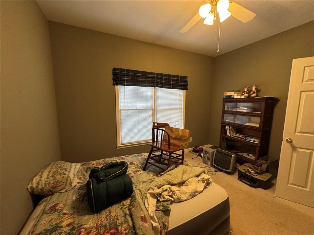 3140 Carlton Road Cumming, GA 30041 - Photo 33 of 53