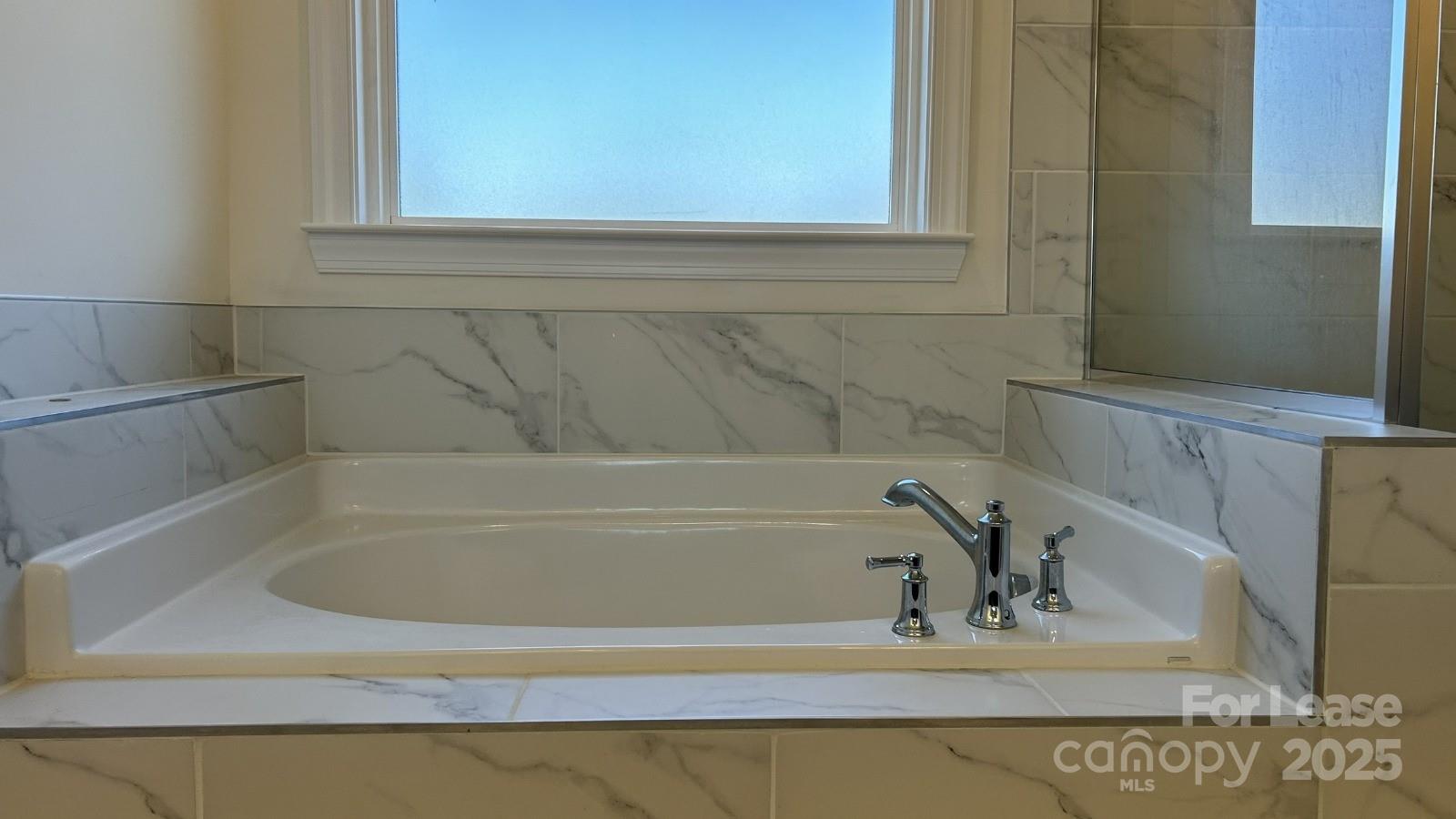 3013 Haley Circle Davidson, NC 28036 - Photo 11 of 24