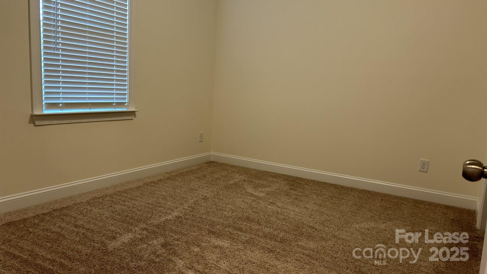 3013 Haley Circle Davidson, NC 28036 - Photo 12 of 24