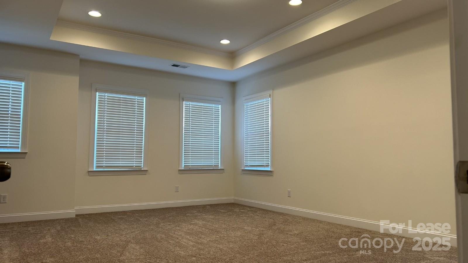 3013 Haley Circle Davidson, NC 28036 - Photo 13 of 24