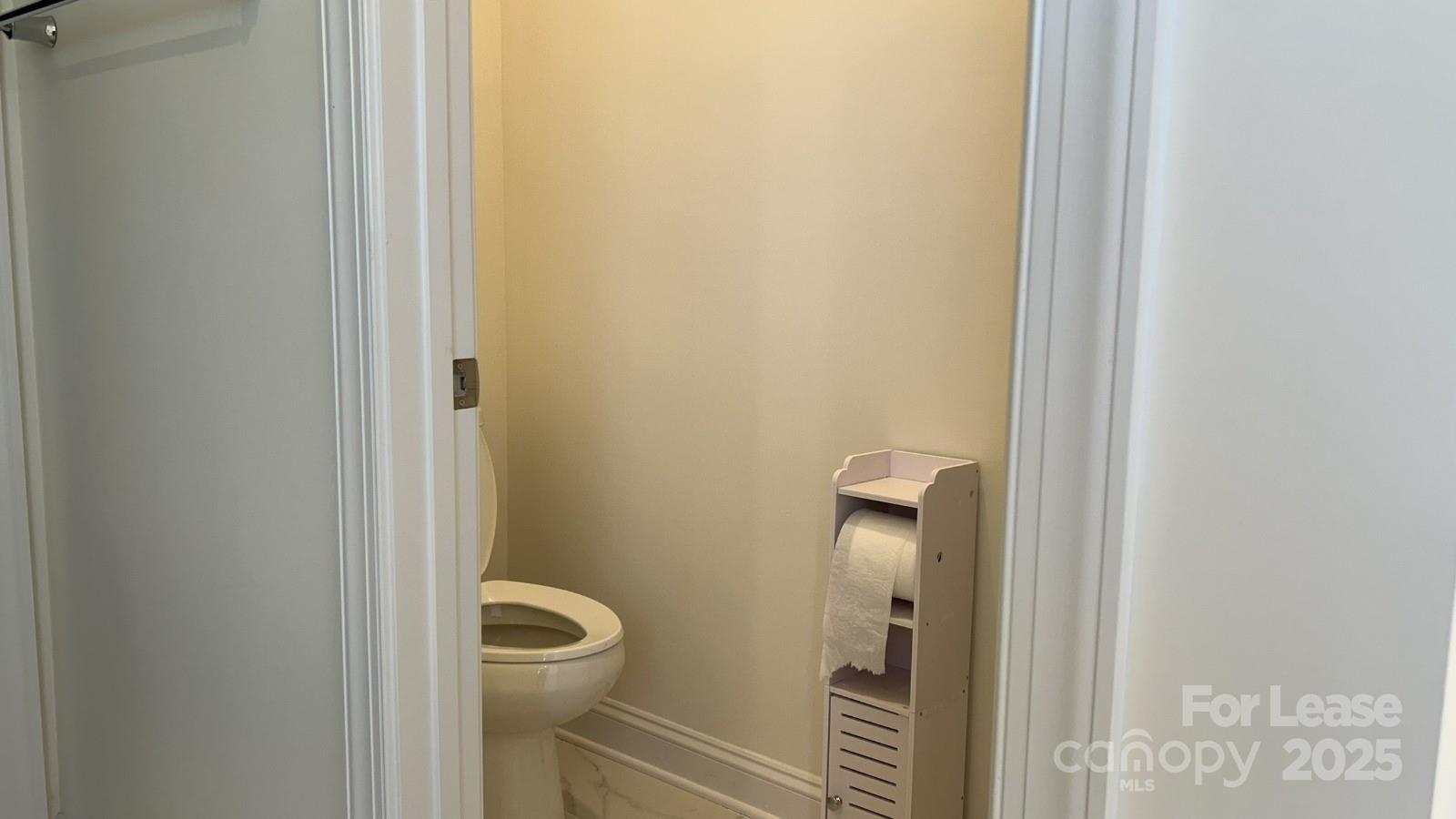 3013 Haley Circle Davidson, NC 28036 - Photo 14 of 24