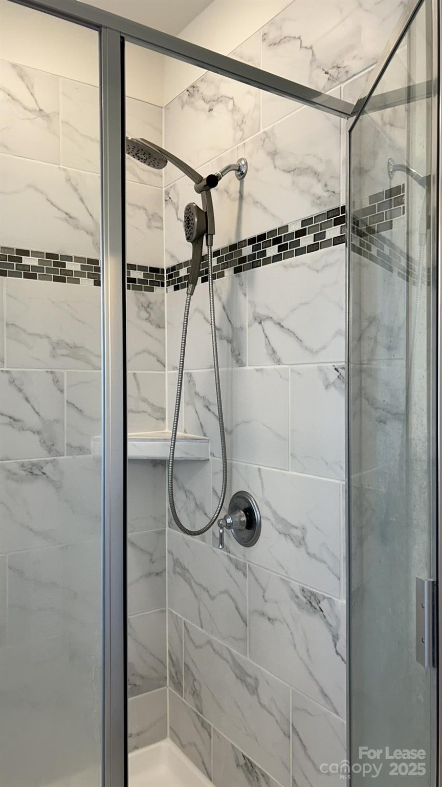 3013 Haley Circle Davidson, NC 28036 - Photo 16 of 24