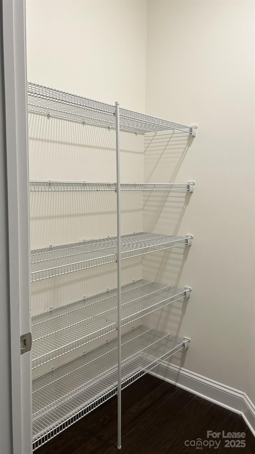 3013 Haley Circle Davidson, NC 28036 - Photo 17 of 24