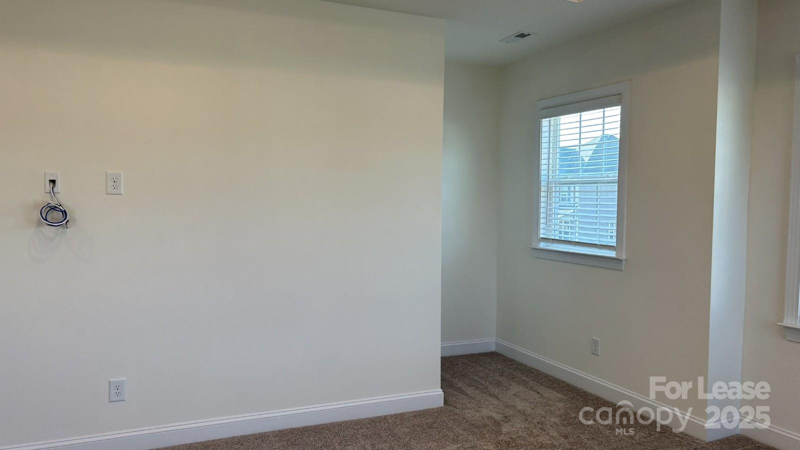 3013 Haley Circle Davidson, NC 28036 - Photo 18 of 24