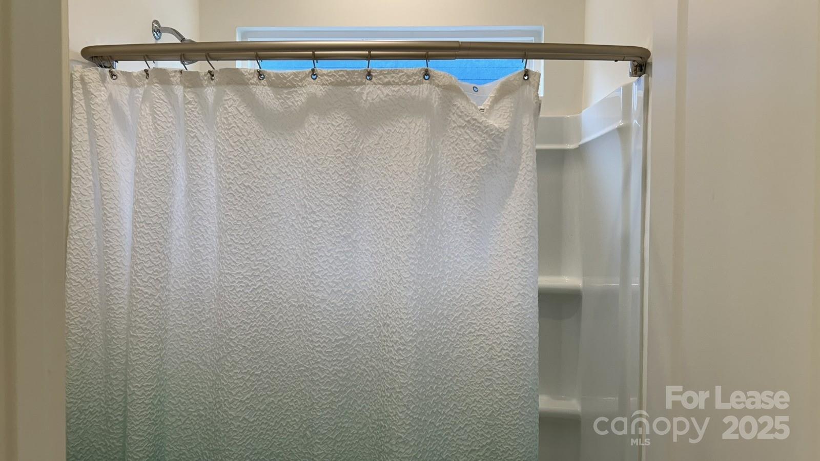 3013 Haley Circle Davidson, NC 28036 - Photo 19 of 24