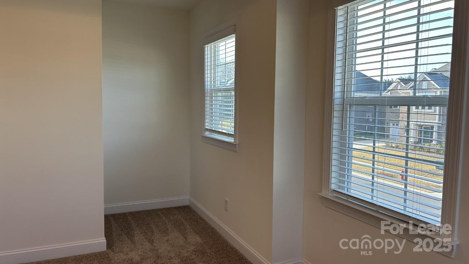 3013 Haley Circle Davidson, NC 28036 - Photo 20 of 24