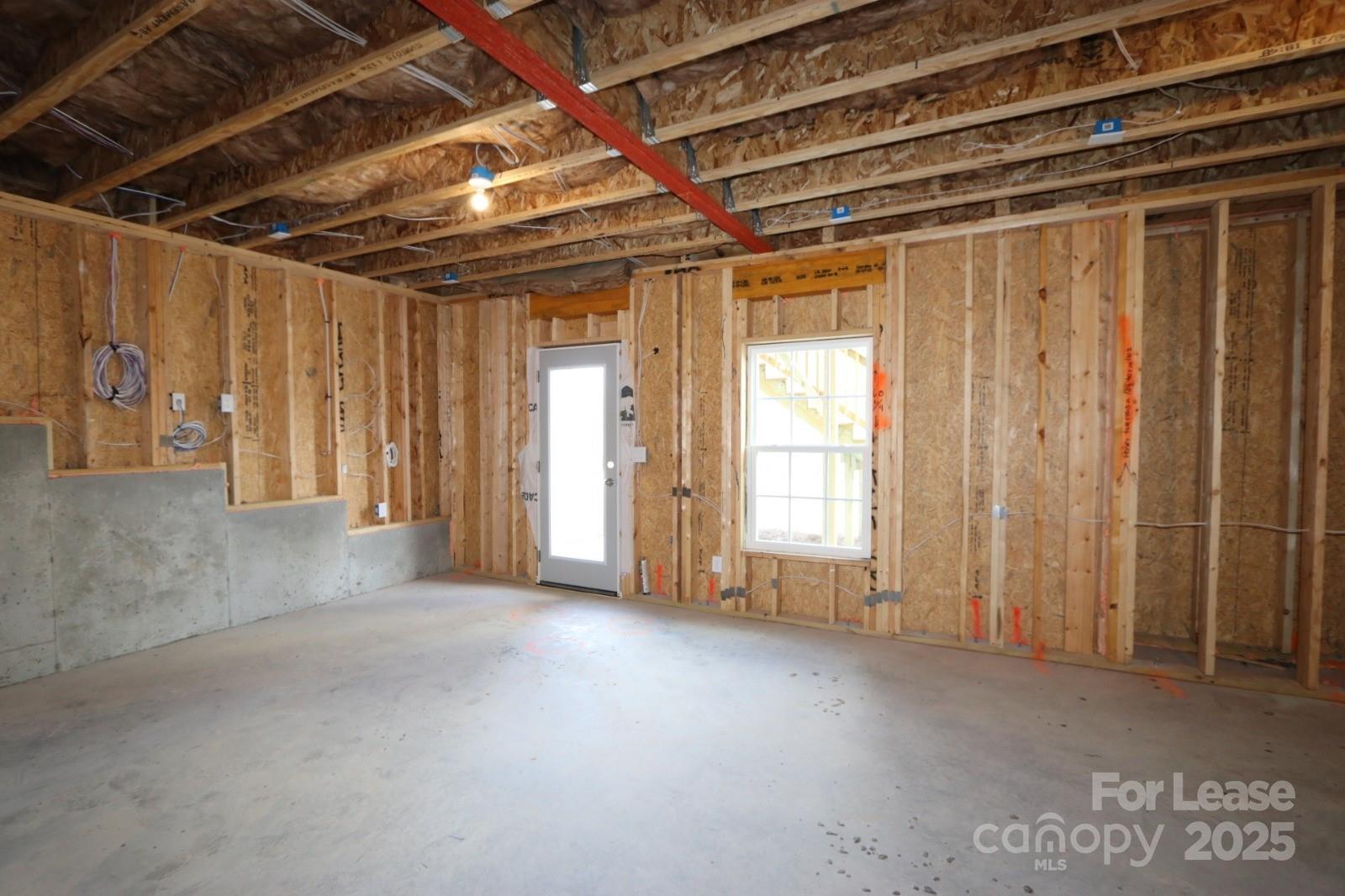 3013 Haley Circle Davidson, NC 28036 - Photo 2 of 24