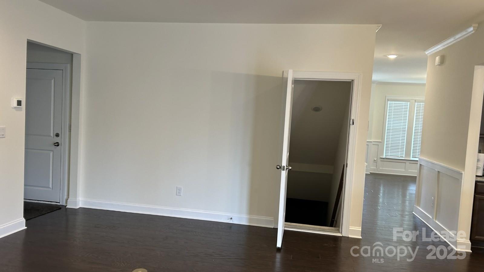 3013 Haley Circle Davidson, NC 28036 - Photo 21 of 24