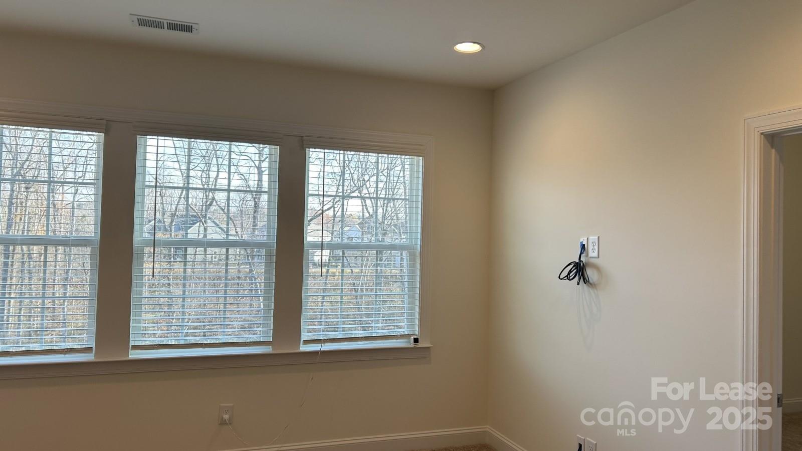 3013 Haley Circle Davidson, NC 28036 - Photo 22 of 24