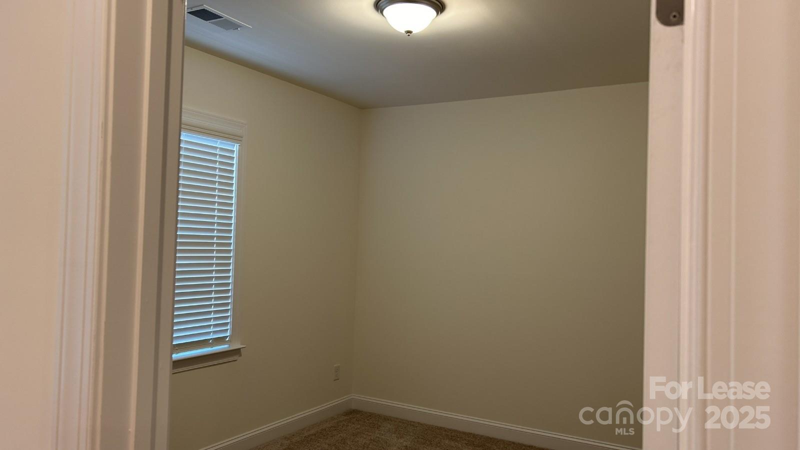 3013 Haley Circle Davidson, NC 28036 - Photo 23 of 24