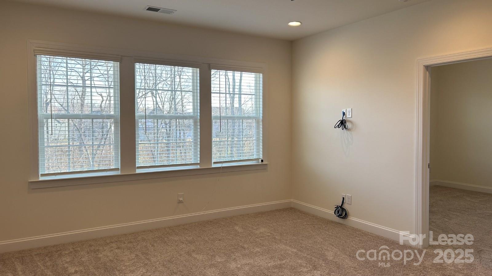 3013 Haley Circle Davidson, NC 28036 - Photo 24 of 24