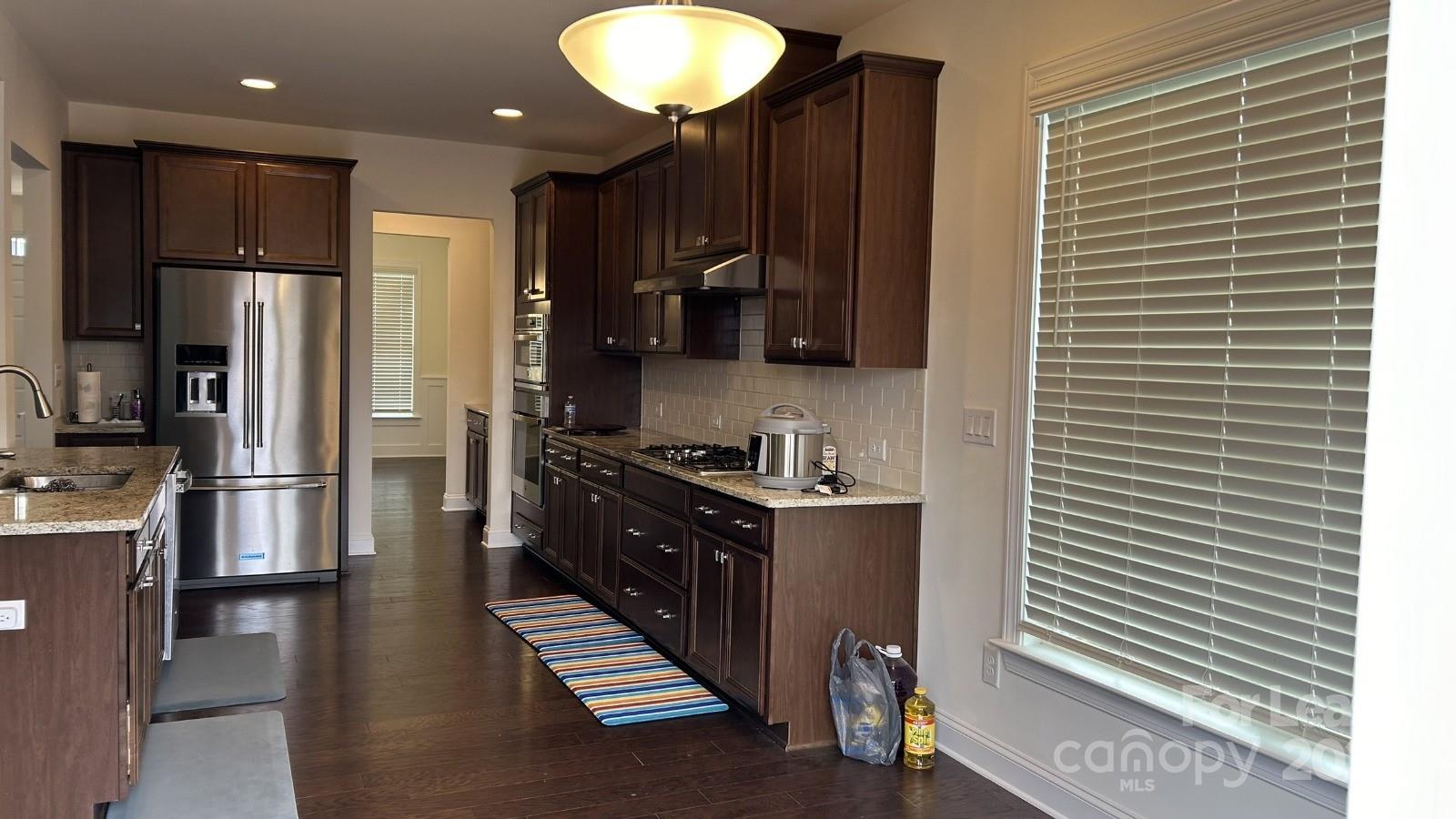 3013 Haley Circle Davidson, NC 28036 - Photo 3 of 24