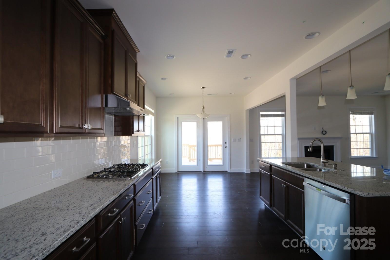 3013 Haley Circle Davidson, NC 28036 - Photo 6 of 24