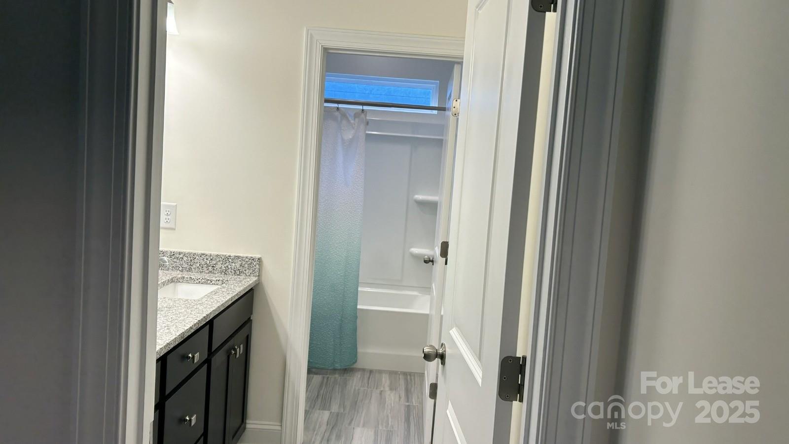 3013 Haley Circle Davidson, NC 28036 - Photo 8 of 24