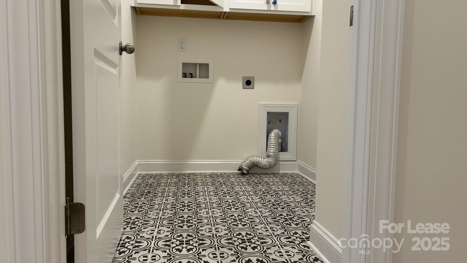 3013 Haley Circle Davidson, NC 28036 - Photo 9 of 24