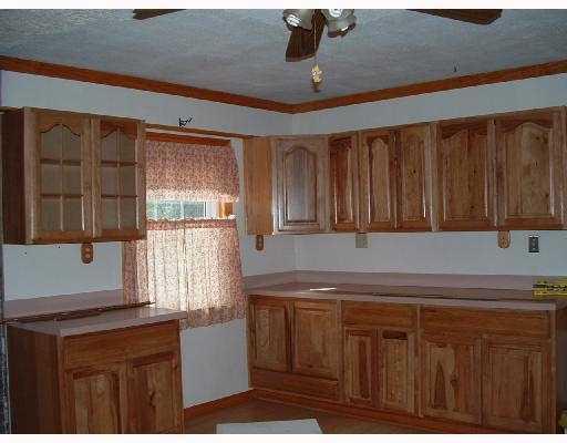 6970 Troy Road North Hampton, OH 45349 - Photo 6 of 8