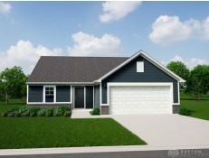 4027 Chakeres Avenue Springfield, OH 45505 - Photo 1 of 2