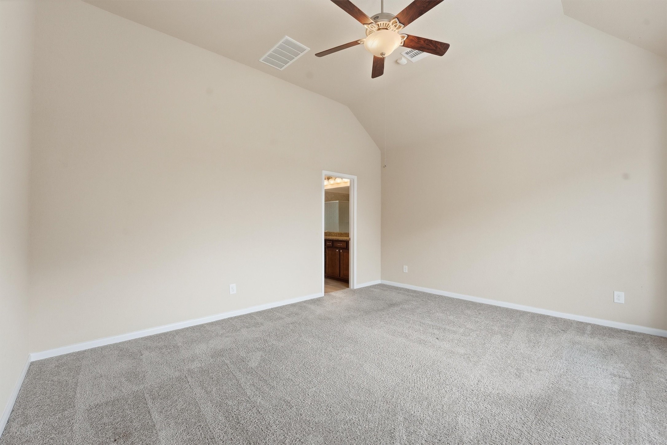 23722 Bernshausen Drive Spring, TX 77389 - Photo 19 of 30