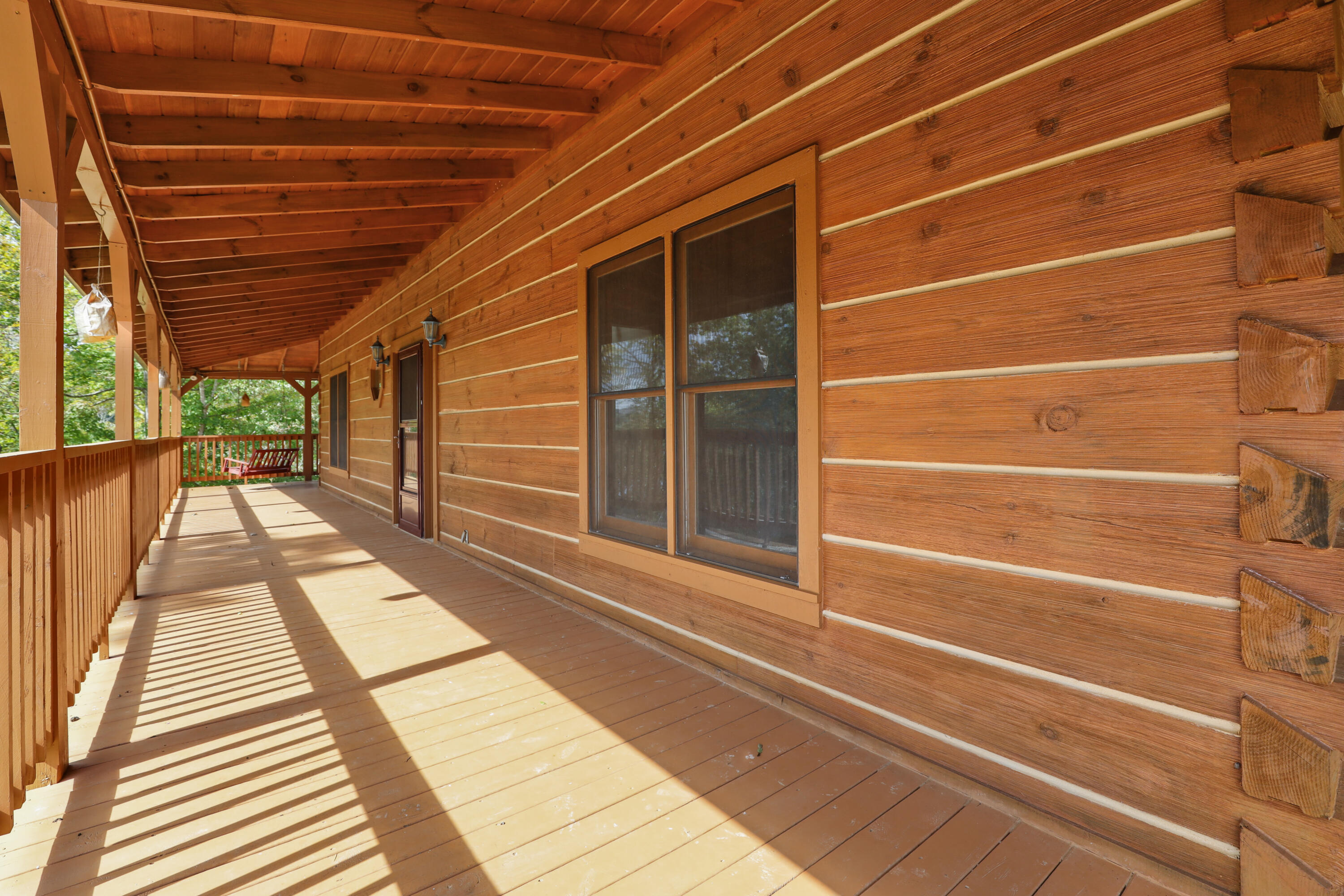 2023 Hummel Road Mount Vernon, KY 40456 - Photo 60 of 69 ML Front Porch