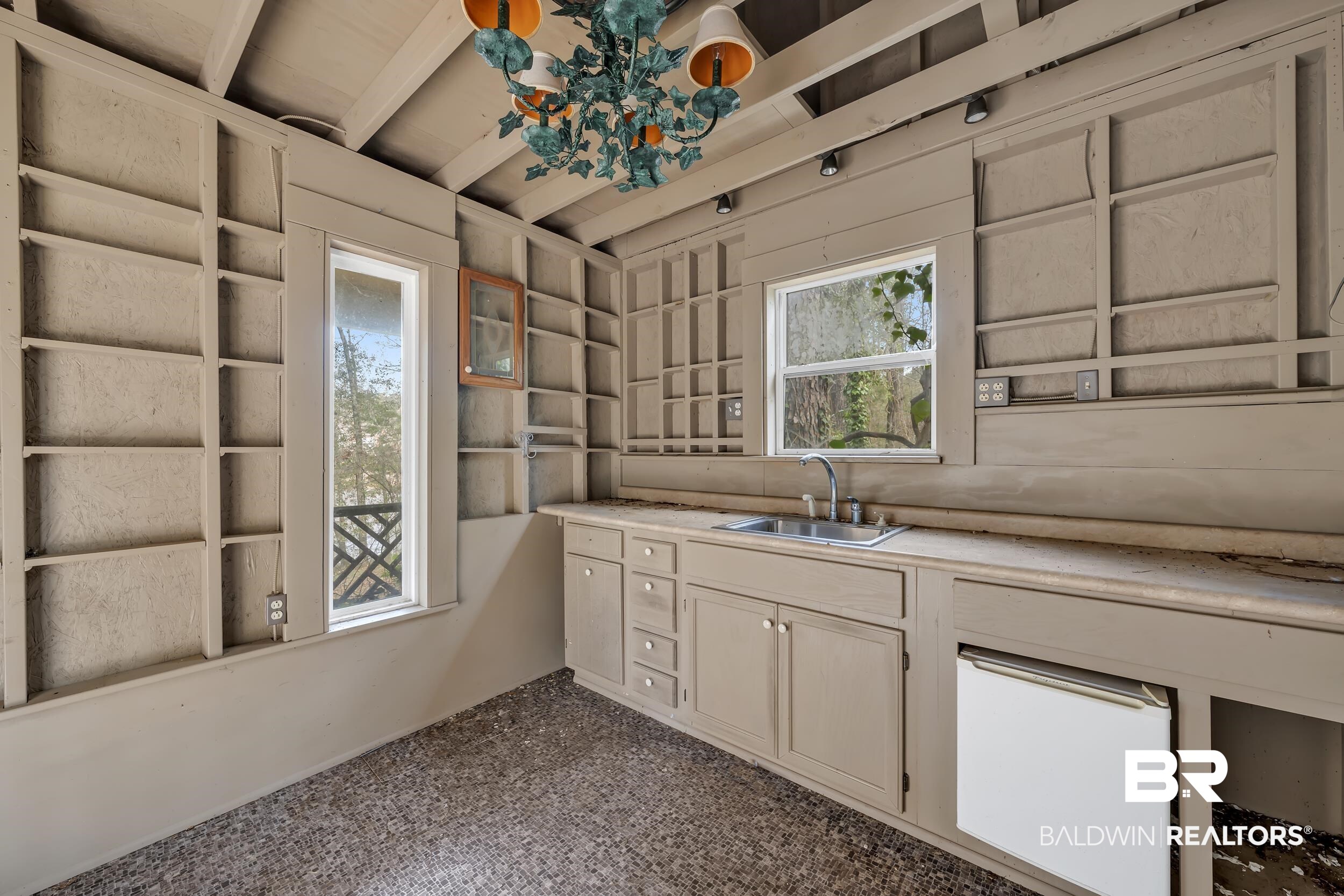 28184 Rigsby Road Daphne, AL 36526 - Photo 46 of 57 Gallery Image 46