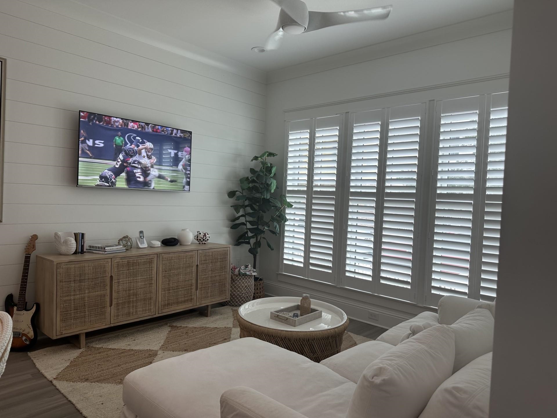 19 The Battery Orange Beach, AL 36561 - Photo 9 of 18