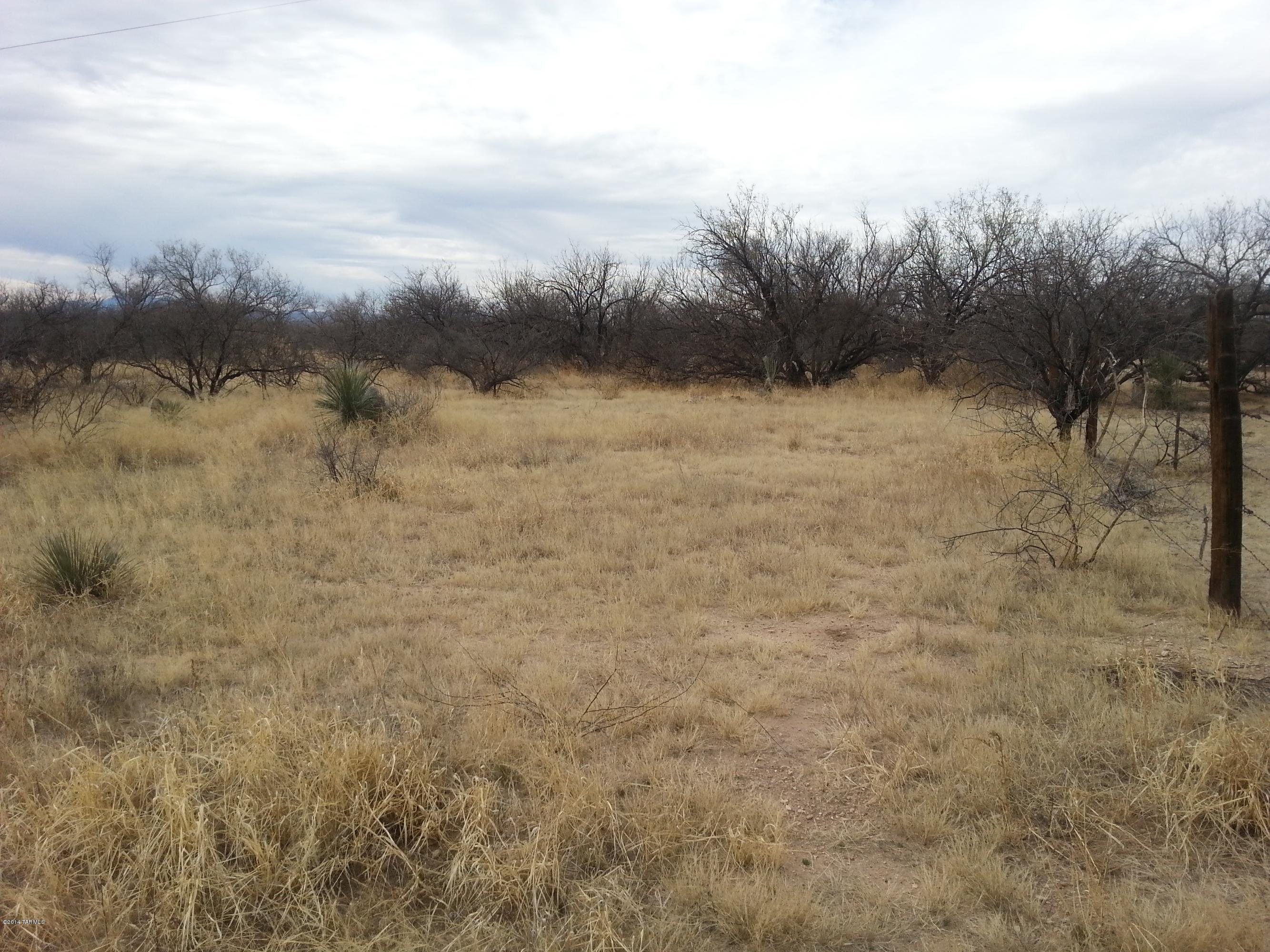 13460 South Bell Road, Unit DEF Benson, AZ 85602 - Photo 24 of 45