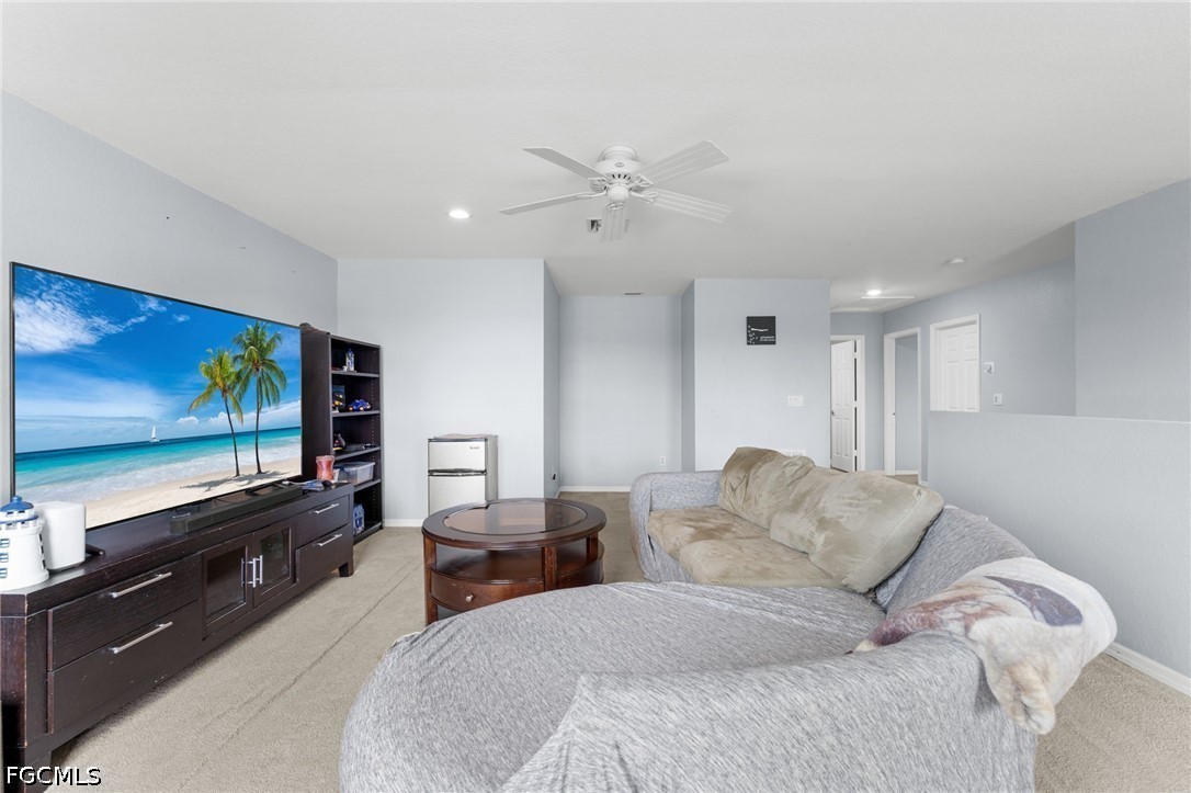 3705 27th Street Southwest Lehigh Acres, FL 33976 - Photo 17 of 23