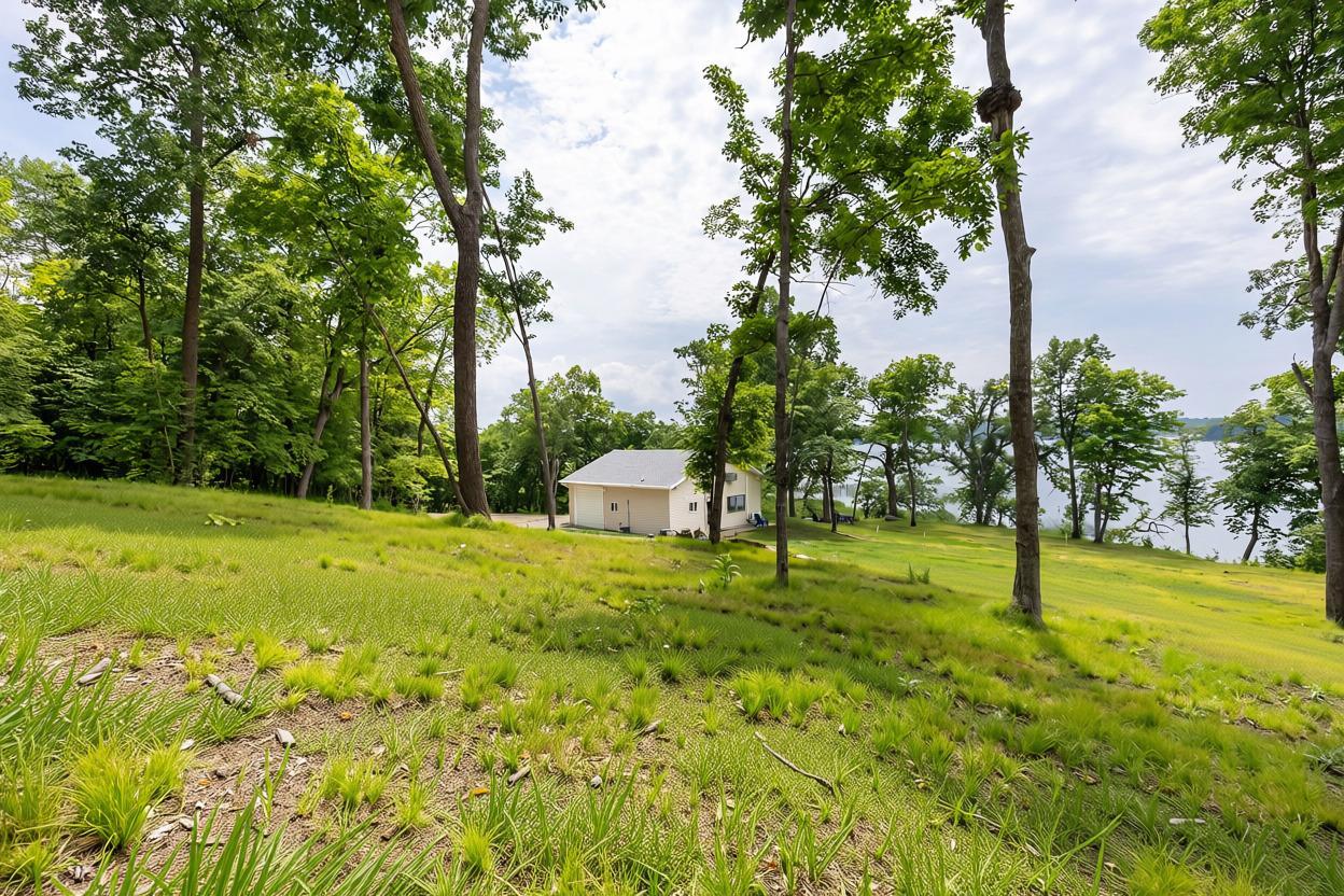 49567 Fish Lake Road Pelican Rapids, MN 56572 - Photo 29 of 44