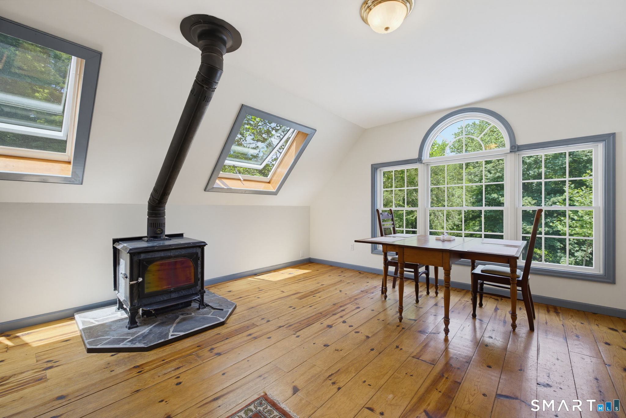 1 Long Lott Road Granby, CT 06090 - Photo 21 of 40