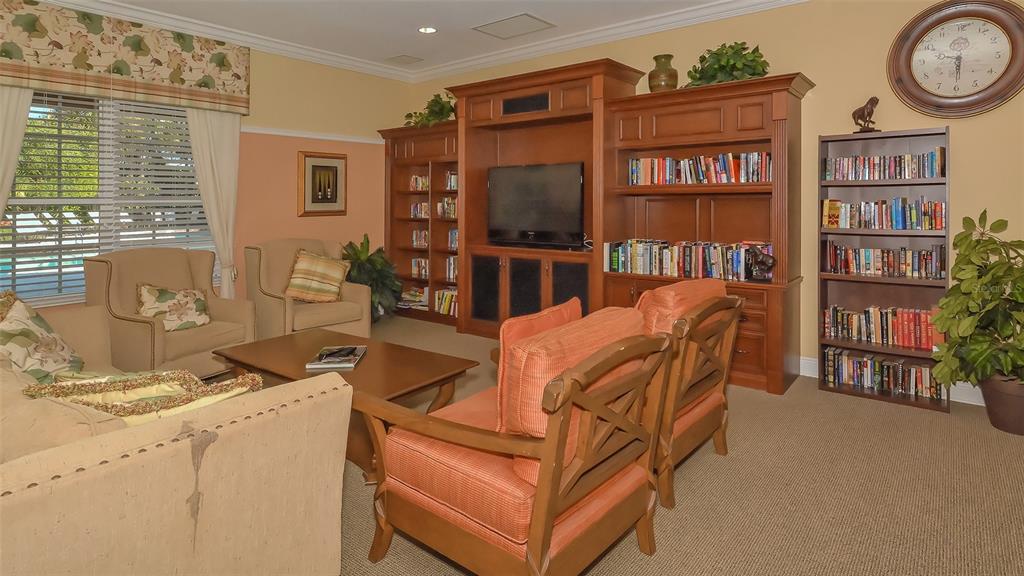 7240 Hamilton Road Bradenton, FL 34209 - Photo 41 of 46 Gallery Image 41
