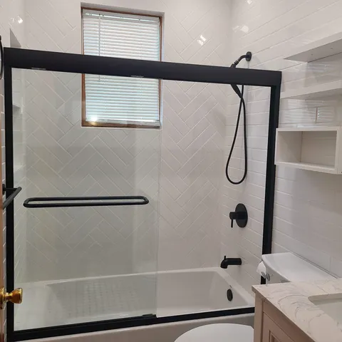 $4,200 | 561 Ave East, Bayonne, NJ 07002