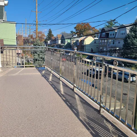 $4,200 | 561 Ave East, Bayonne, NJ 07002