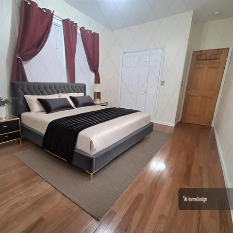 $4,200 | 561 Ave East, Bayonne, NJ 07002