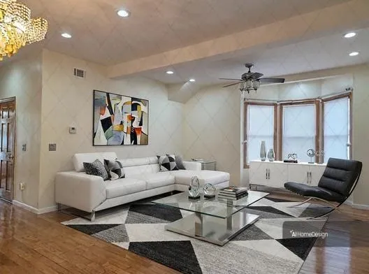 $4,200 | 561 Ave East, Bayonne, NJ 07002