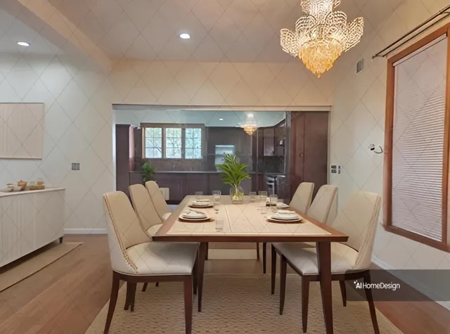 $4,200 | 561 Ave East, Bayonne, NJ 07002