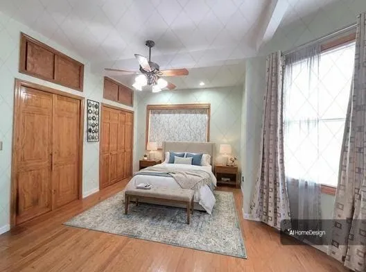 $4,200 | 561 Ave East, Bayonne, NJ 07002