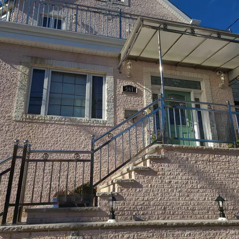 $4,200 | 561 Ave East, Bayonne, NJ 07002